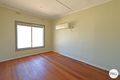 Property photo of 6 Loddon Avenue Red Cliffs VIC 3496