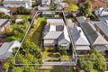 Property photo of 27 McPherson Street Moonee Ponds VIC 3039
