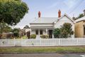 Property photo of 27 McPherson Street Moonee Ponds VIC 3039