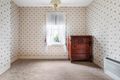 Property photo of 27 McPherson Street Moonee Ponds VIC 3039