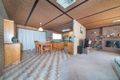 Property photo of 2 Hassell Court Irymple VIC 3498