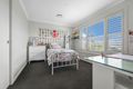Property photo of 12 Knight Place Llanarth NSW 2795
