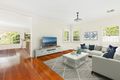 Property photo of 6 Eastview Street Greenwich NSW 2065