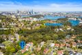 Property photo of 6 Eastview Street Greenwich NSW 2065