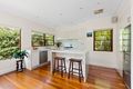 Property photo of 6 Eastview Street Greenwich NSW 2065