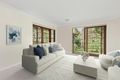 Property photo of 6 Eastview Street Greenwich NSW 2065