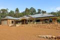 Property photo of 2385 Hidden Valley Road Parkerville WA 6081