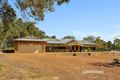 Property photo of 2385 Hidden Valley Road Parkerville WA 6081