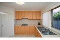 Property photo of 22C Villiers Street Yokine WA 6060