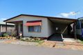 Property photo of 314/1126 Nelson Bay Road Fern Bay NSW 2295
