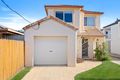 Property photo of 1/14 Maud Street Tugun QLD 4224