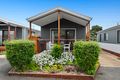 Property photo of 9/64-78 Wallington Road Ocean Grove VIC 3226