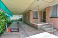 Property photo of 4 Woodlands Road Elizabeth Downs SA 5113