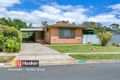 Property photo of 4 Woodlands Road Elizabeth Downs SA 5113