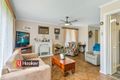 Property photo of 4 Woodlands Road Elizabeth Downs SA 5113