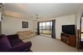 Property photo of 7 Crosby Street Thabeban QLD 4670
