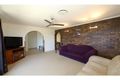 Property photo of 7 Crosby Street Thabeban QLD 4670