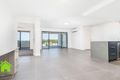Property photo of 606/41 Thomas Street Chermside QLD 4032