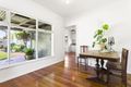 Property photo of 20 Lucille Avenue Reservoir VIC 3073