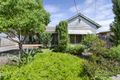 Property photo of 20 Lucille Avenue Reservoir VIC 3073