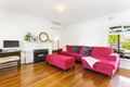 Property photo of 20 Lucille Avenue Reservoir VIC 3073