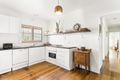 Property photo of 20 Lucille Avenue Reservoir VIC 3073