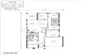 Property photo of 110 Starling Road Officer VIC 3809