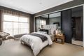 Property photo of 110 Starling Road Officer VIC 3809