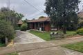 Property photo of 1/43 Ellis Street Flora Hill VIC 3550