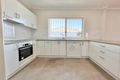 Property photo of 36 Walford Street Wallsend NSW 2287
