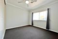 Property photo of 36 Walford Street Wallsend NSW 2287