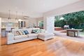 Property photo of 10 Iluka Avenue Manly NSW 2095