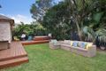 Property photo of 10 Iluka Avenue Manly NSW 2095