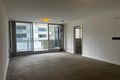 Property photo of 19/12 Baker Street Gosford NSW 2250