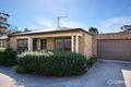 Property photo of 4/93 Herbert Street Mornington VIC 3931
