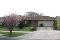 Property photo of 26 Coowarra Way Berwick VIC 3806