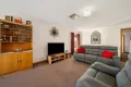 Property photo of 1/14 Hall Street Mooroopna VIC 3629
