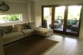 Property photo of 18 Carr Street Bulimba QLD 4171