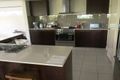 Property photo of 18 Carr Street Bulimba QLD 4171