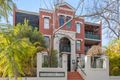 Property photo of 7/20 Walker Avenue West Perth WA 6005