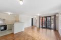 Property photo of 7/20 Walker Avenue West Perth WA 6005