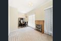Property photo of 3 Market Corner Fulham Gardens SA 5024