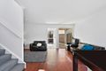 Property photo of 1/14 Maud Street Tugun QLD 4224