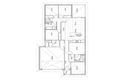 Property photo of 2 Catherine Street Werrington NSW 2747