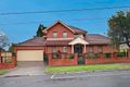 Property photo of 38A Denver Street Bentleigh East VIC 3165