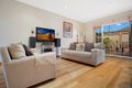 Property photo of 38A Denver Street Bentleigh East VIC 3165