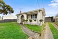 Property photo of 52 Percy Street Newtown VIC 3220