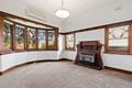 Property photo of 52 Percy Street Newtown VIC 3220