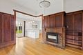 Property photo of 52 Percy Street Newtown VIC 3220