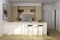 Property photo of 509/12 Railway Lane Wickham NSW 2293